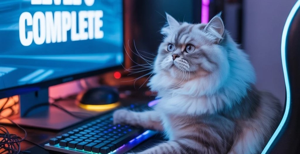  W77 > Link Slot Online Pragmatic Play Server Aman Dijamin Jackpot